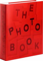 The Photography Book Ian Jeffrey
