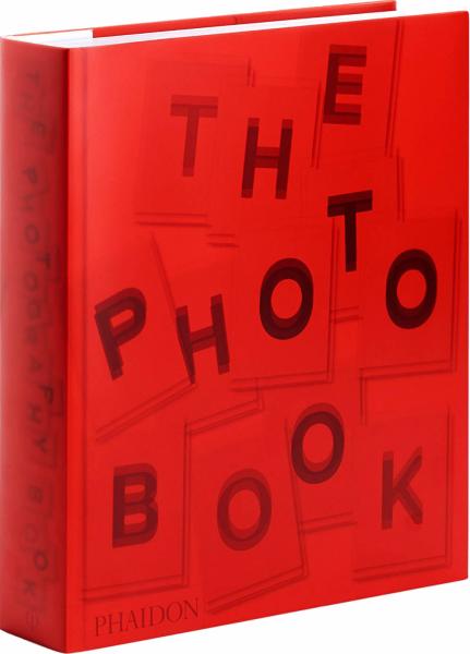 обложка книги The Photography Book книга The Photography Book, автор: Ian Jeffrey