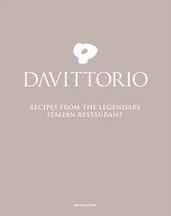 Da Vittorio: Recipes from the Legendary Italian Restaurant, автор: Written by Roberto Cerea and Enrico Cerea, Photographed by Giovanni Gastel and Paolo Chiodini, Foreword by Joan Roca