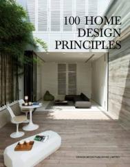 100 Home Design Principles, автор: 