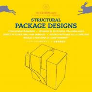 Structural Package Designs 