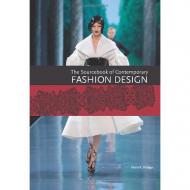 Sourcebook of Contemporary Fashion Design Marta R. Hidalgo
