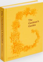The Gardener's Garden: Midi Format, автор: Madison Cox, Toby Musgrave