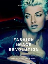 Fashion Image Revolution Charlotte Cotton