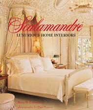 Scalamandre: Luxurious Home Interiors Brian Coleman