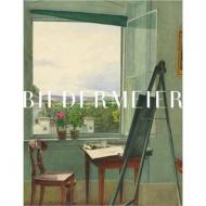 Biedermeier: The Invention of Simplicity Hans Ottomeyer, Laurie Stein, Istian Witt-Dorring (Editors)