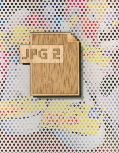 обложка книги JPG 2: Japan Graphics книга JPG 2: Japan Graphics, автор: Tomoko Sakamoto