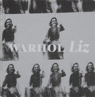 Andy Warhol: Liz Bob Colacello, John Waters