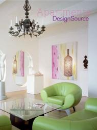 Apartments DesignSource Eva Dallo