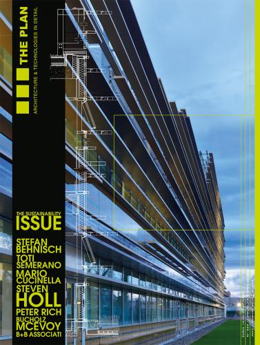 обложка книги The Plan 043 книга The Plan 043, автор: