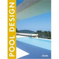 Pool Design 