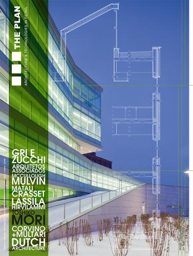 обложка книги The Plan 049 книга The Plan 049, автор: