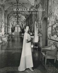 Marella Agnelli: The Last Swan Author Marella Agnelli and Marella Caracciolo Chia