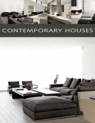 Contemporary Houses, книга издательства: Beta-Plus Contemporary Houses, автор: Wim Pauwels
