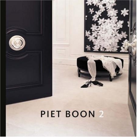 обложка книги Piet Boon 2 книга Piet Boon 2, автор: Joyce Huisman