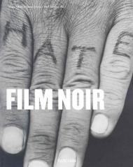 Film Noir Alain Silver, James Ursini