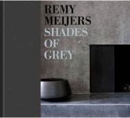 Shades of Grey Remy Meijers and Paul Geerts