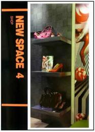 New Space 04 - Shop 