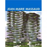 Jean-Marie Massaud, автор: 