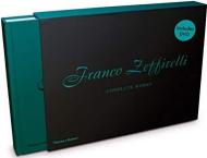 Franco Zeffirelli: Complete Works: Theatre · Opera · Film Caterina Napoleone, Franco Zeffirelli