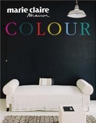 Marie Claire Maison: Colour Bridget Bodoano