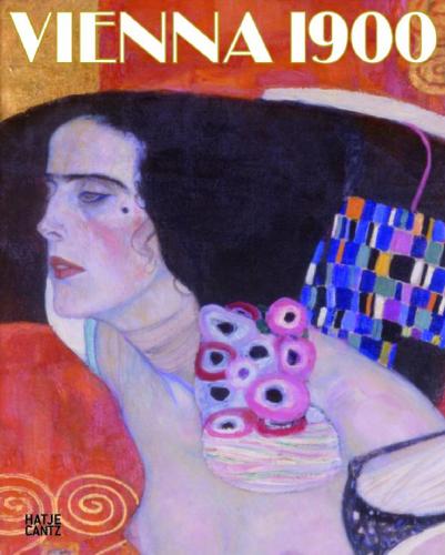 книга Vienna 1900: Klimt, Schiele і The Times A Total Work of Art, автор: Christian Meyer, Franz Smola, Barbara Steffen, Barbara Sternthal, Beate Susanne Wehr, Alfred Weidinger, Reiner Zettl