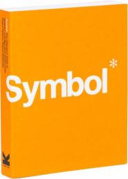 Symbol - УЦІНКА - пошкоджена обкладинка Angus Hyland,  Steven Bateman