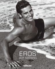 Eros (Small Size), автор: Jeff Marano