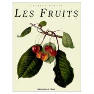 Les Fruits, автор: Jacques Brosse