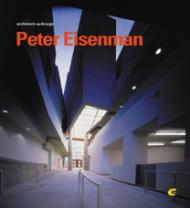 Peter Eisenmann 