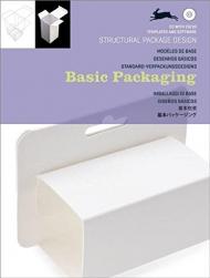 Basic Packaging. Structural Packaging Design Series 