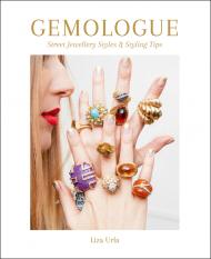 Gemologue: Street Jewellery Styles & Styling Tips Liza Urla