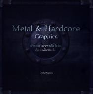 Metal & Hardcore Graphics 