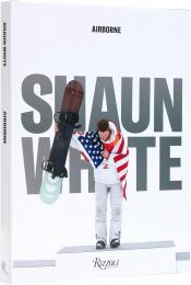 Shaun White: Airborne, автор: Shaun White