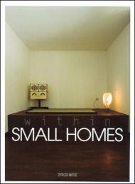 Within Small Homes 