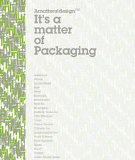 It's a Matter of Packaging Victionary