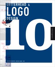 Letterhead та Logo Design 10 Sussner Design