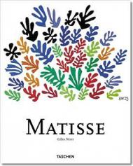 Matisse Gilles Neret