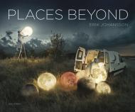 Erik Johansson: Places Beyond, автор: Erik Johansson
