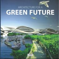 Архітектура для Green Future Jacobo Krauel