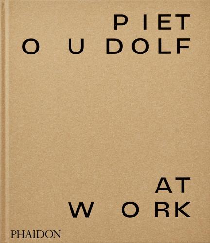 книга Piet Oudolf: At Work, автор: Piet Oudolf, Cassian Schmidt, Noel Kingsbury