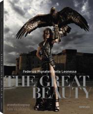 The Great Beauty Federico Pignatelli della Leonessa
