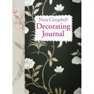 Nina Campbell's Decorating Journal Nina Campbell