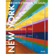 New York Architecture & Design 