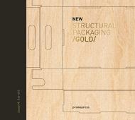 New Structural Packaging GOLD Studio J. M. Garrofe