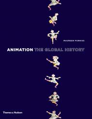 Animation: The Global History Maureen Furniss