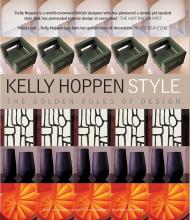 Kelly Hoppen Style: The Golden Rules of Design - Paperback, автор: Kelly Hoppen