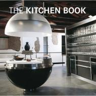 The Kitchen Book Serrats Marta