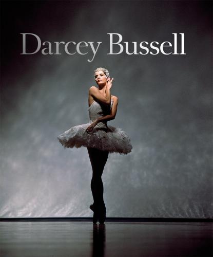 обложка книги Darcey Bussell: A Life In Pictures книга Darcey Bussell: A Life In Pictures, автор: Darcey Bussell