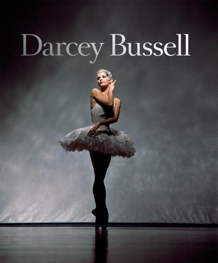 обложка книги Darcey Bussell: A Life In Pictures книга Darcey Bussell: A Life In Pictures, автор: Darcey Bussell